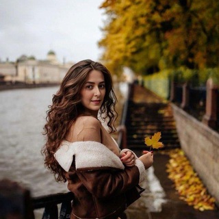 Айгуля💞Трафик📲