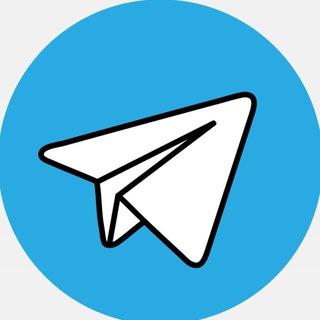 Продвижение Telegram