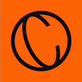 Сфера: проекты и разрешения