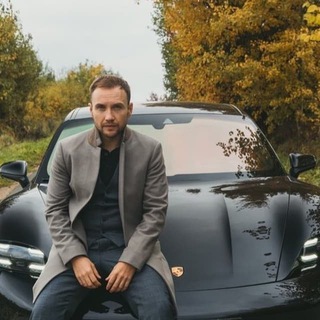 ☀️БЛОГ СУЛЬЯНОВА