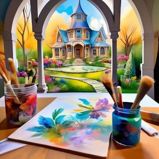 Проекты Домов | Дизайн | Планировка |