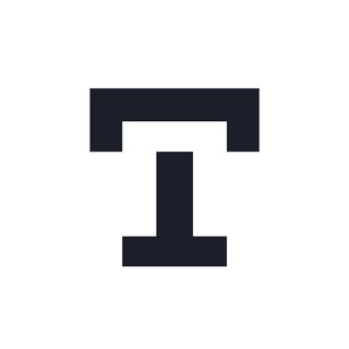 ПроектТ ТАКТИКА