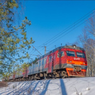 ⛅️ Проездной | Транспорт Санкт-Петербурга