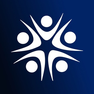 Профком студентов ПривГУПС