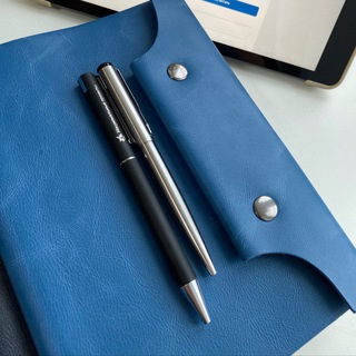 профZаказчик