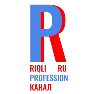 Вакансии | Тренинги | Тесты | Интервью | Резюме