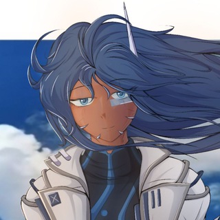 Виртуальный Культ Райи Прайм [18+]