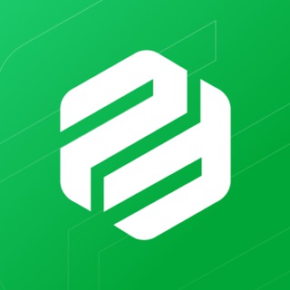 Profi File|Цифровые подписки