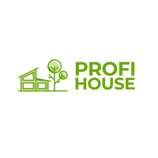 ProfiHouse 🏠
