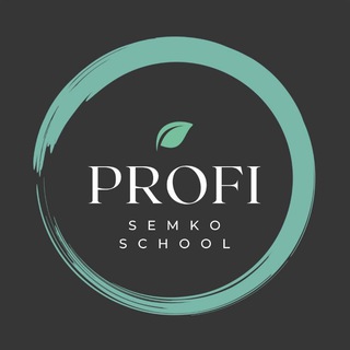 Профи Semko School