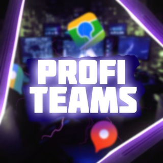 PROFI TEAMS | ЗАРАБОТОК