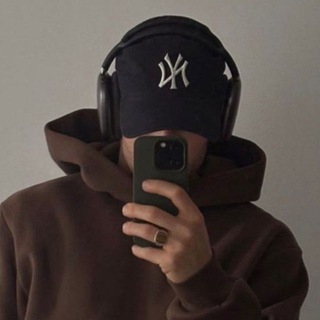 Музыка в Профиль 🎧