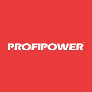 PROFIPOWER