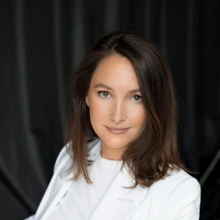 ProfitRealms – Елена Астахова