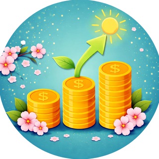 Топчик 👍🏻