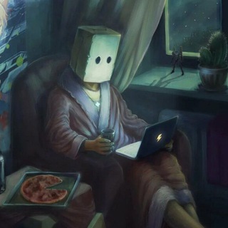 Профиты от Битарда