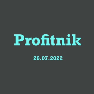 Profitnik
