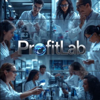ProfitLab