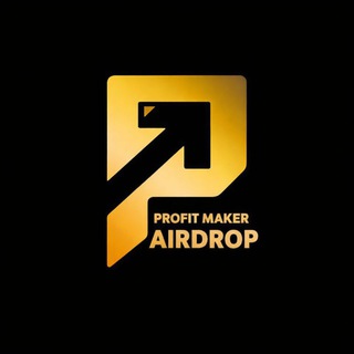 PROFIT MAKER AIRDROP