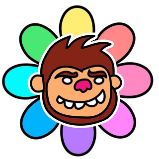 ПЭМ - Профсоюз Электронных Музыкантов