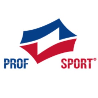 PROFSPORT & TUSAH🥋