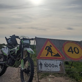 𝐏𝐑𝐎𝐆𝐀𝐒𝐈ZMT35