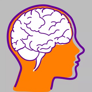 СМАРТ СТАВКА