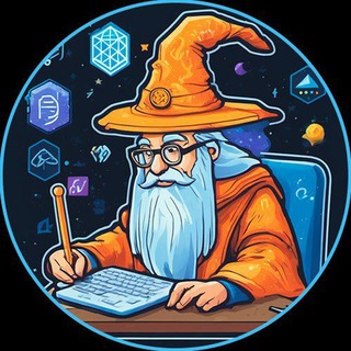 Программистика (Библиотека)