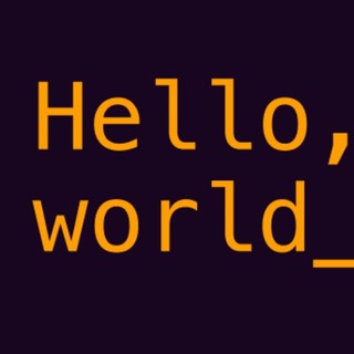 Вайб-программирование