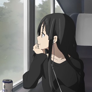 Халява by AFS (Best Project!)