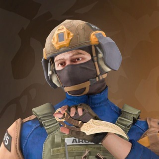 Project Evolution News