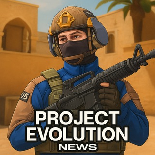 Project Evolution News