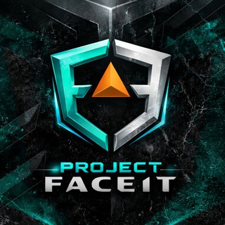PROJECT FACEIT - STANDOFF 2