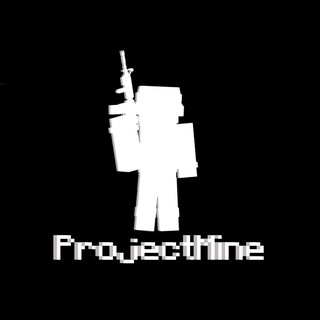 ProjectMine