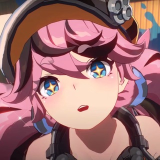 Project Mugen Hentai | R34