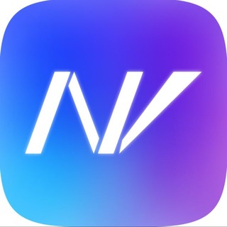 Project Novovladimirsk