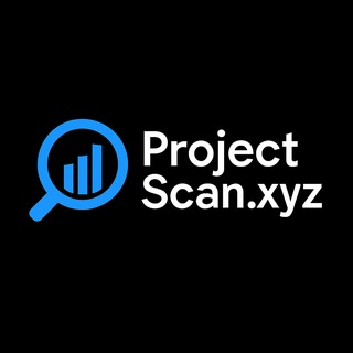 ProjectScan.Xyz