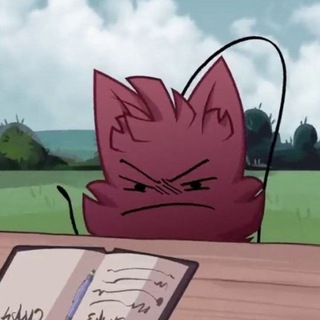 П.Н.Н. Object show.