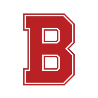 Проект ЛУЧШИЕ СПИКЕРЫ