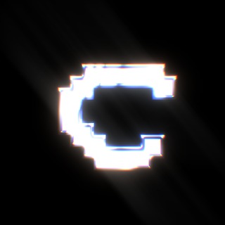 CHROMATICA | Development