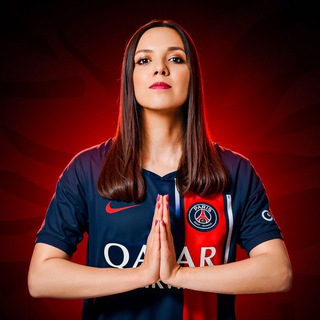 АЛИНА ПРО СПОРТ | Прогнозы на футбол