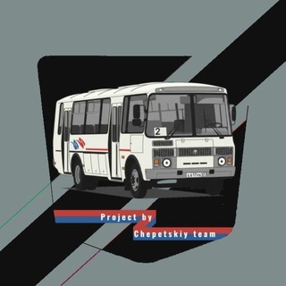 Project by ИП Борисова team