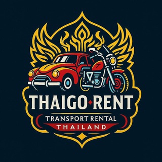 АРЕНДА АВТО🔥МАШИНЫ