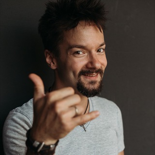 Прохор Чеховской