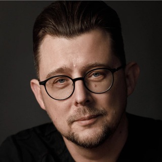 Пластический хирург Прокудин | Москва, Стамбул, Анкара