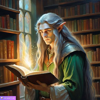 ⚜ЧУДЕСА ЗА ПЕРЕПЛЁТОМ✨КАТЯ ИОРБАН✨АВТОР⚜