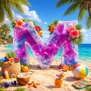 Промокоды Пекарни