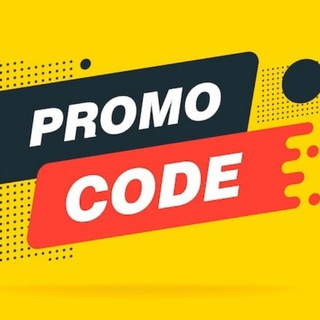 Промокоды на сериалы, фильмы, доставка, скидки, акции, распродажи
