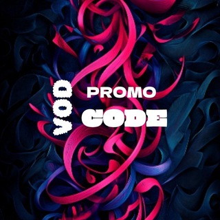 VODPROMOCODE