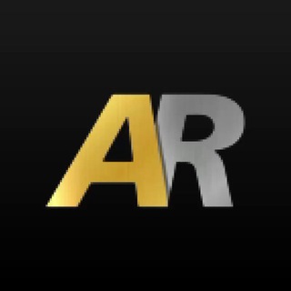 Промокоды Армия РП